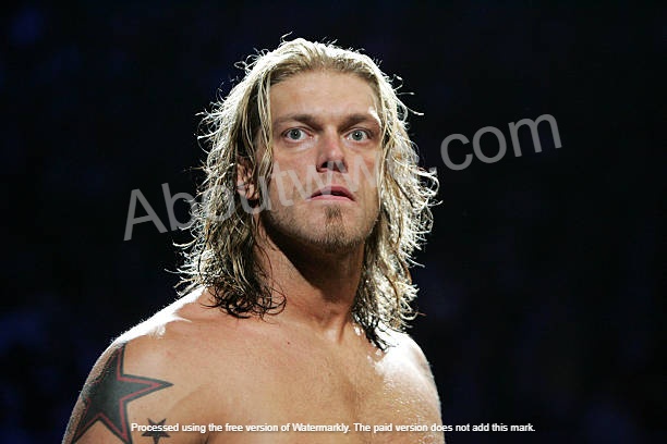 gettyimages-81577871-612x612-1 Top 10 Most Shocking Wrestling Returns of All Time